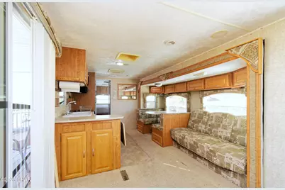 49565 Ruby Ave, Quartzsite, AZ 85346 - Photo 32