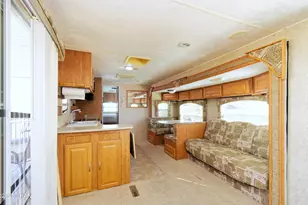 49565 Ruby Ave, Quartzsite, AZ 85346 - Photo 32