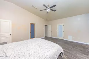 1210 Crater Ct, Lake Havasu City, AZ 86404 - Photo 12