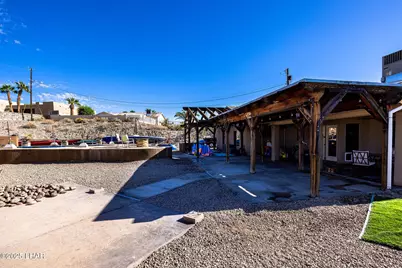 1210 Crater Ct, Lake Havasu City, AZ 86404 - Photo 32