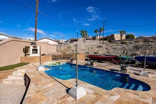 1210 Crater Ct, Lake Havasu City, AZ 86404 - Photo 24