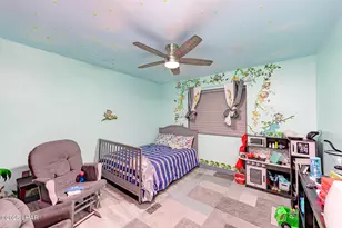 1210 Crater Ct, Lake Havasu City, AZ 86404 - Photo 20