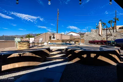 1210 Crater Ct, Lake Havasu City, AZ 86404 - Photo 26