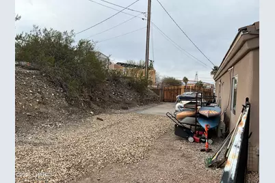 1210 Crater Ct, Lake Havasu City, AZ 86404 - Photo 44