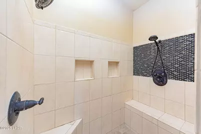 1210 Crater Ct, Lake Havasu City, AZ 86404 - Photo 16