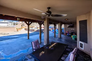 1210 Crater Ct, Lake Havasu City, AZ 86404 - Photo 30