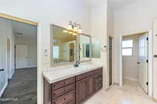 1210 Crater Ct, Lake Havasu City, AZ 86404 - Photo 14