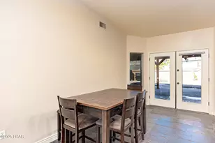 1210 Crater Ct, Lake Havasu City, AZ 86404 - Photo 10