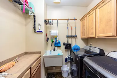 1210 Crater Ct, Lake Havasu City, AZ 86404 - Photo 22