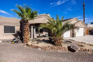 1210 Crater Ct, Lake Havasu City, AZ 86404 - Photo 36
