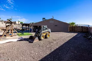 1210 Crater Ct, Lake Havasu City, AZ 86404 - Photo 34