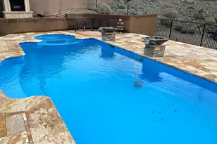 1210 Crater Ct, Lake Havasu City, AZ 86404 - Photo 40