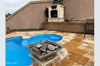 1210 Crater Ct, Lake Havasu City, AZ 86404 - Photo 42