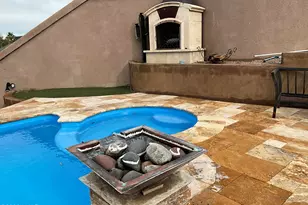 1210 Crater Ct, Lake Havasu City, AZ 86404 - Photo 42