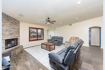 1210 Crater Ct, Lake Havasu City, AZ 86404 - Photo 6