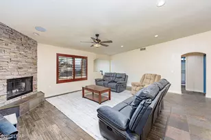 1210 Crater Ct, Lake Havasu City, AZ 86404 - Photo 6