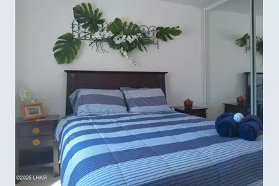 2892 Daytona Ave, Lake Havasu City, AZ 86403 - Photo 22