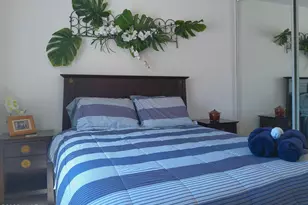 2892 Daytona Ave, Lake Havasu City, AZ 86403 - Photo 22