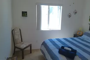 2892 Daytona Ave, Lake Havasu City, AZ 86403 - Photo 24