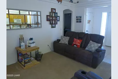 2892 Daytona Ave, Lake Havasu City, AZ 86403 - Photo 4