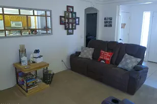 2892 Daytona Ave, Lake Havasu City, AZ 86403 - Photo 4