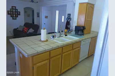 2892 Daytona Ave, Lake Havasu City, AZ 86403 - Photo 10