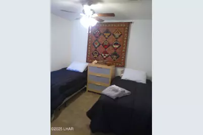 2892 Daytona Ave, Lake Havasu City, AZ 86403 - Photo 32