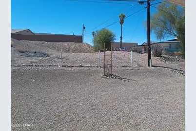 2892 Daytona Ave, Lake Havasu City, AZ 86403 - Photo 40