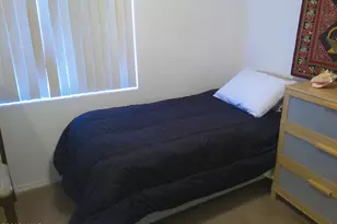 2892 Daytona Ave, Lake Havasu City, AZ 86403 - Photo 34