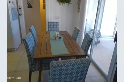 2892 Daytona Ave, Lake Havasu City, AZ 86403 - Photo 8