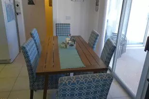 2892 Daytona Ave, Lake Havasu City, AZ 86403 - Photo 8