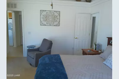 2892 Daytona Ave, Lake Havasu City, AZ 86403 - Photo 16
