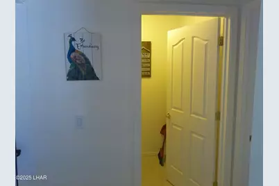 2892 Daytona Ave, Lake Havasu City, AZ 86403 - Photo 12