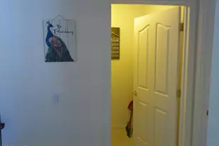 2892 Daytona Ave, Lake Havasu City, AZ 86403 - Photo 12