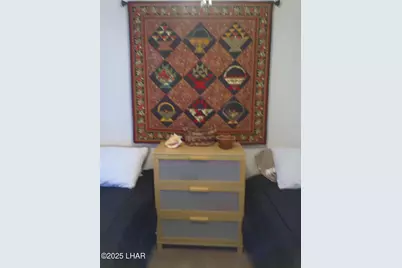 2892 Daytona Ave, Lake Havasu City, AZ 86403 - Photo 36