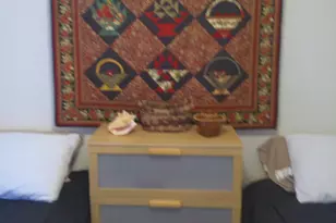 2892 Daytona Ave, Lake Havasu City, AZ 86403 - Photo 36