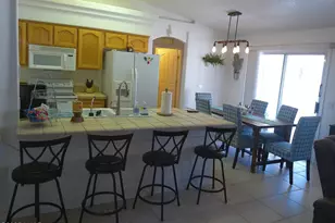 2892 Daytona Ave, Lake Havasu City, AZ 86403 - Photo 6