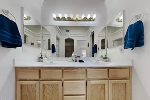 2892 Daytona Ave, Lake Havasu City, AZ 86403 - Photo 18