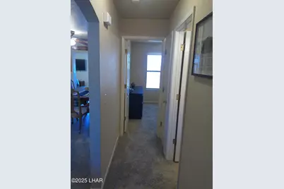 3168 Iroquois Dr, Lake Havasu City, AZ 86404 - Photo 22