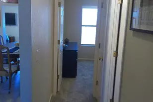 3168 Iroquois Dr, Lake Havasu City, AZ 86404 - Photo 22