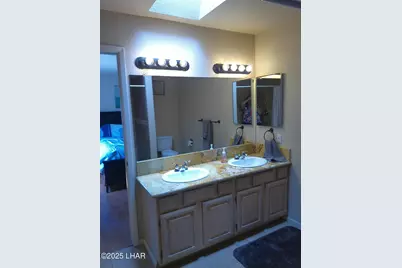 3168 Iroquois Dr, Lake Havasu City, AZ 86404 - Photo 40