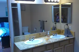 3168 Iroquois Dr, Lake Havasu City, AZ 86404 - Photo 40