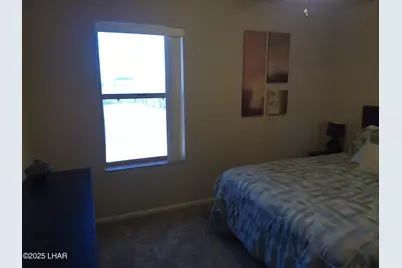 3168 Iroquois Dr, Lake Havasu City, AZ 86404 - Photo 30