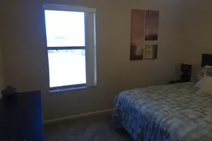 3168 Iroquois Dr, Lake Havasu City, AZ 86404 - Photo 30