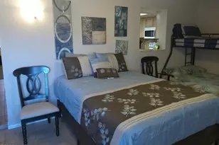 3168 Iroquois Dr, Lake Havasu City, AZ 86404 - Photo 20