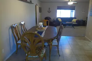 3168 Iroquois Dr, Lake Havasu City, AZ 86404 - Photo 8