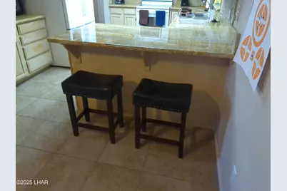 3168 Iroquois Dr, Lake Havasu City, AZ 86404 - Photo 10