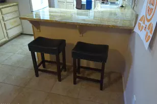 3168 Iroquois Dr, Lake Havasu City, AZ 86404 - Photo 10