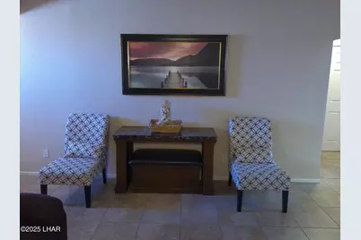 3168 Iroquois Dr, Lake Havasu City, AZ 86404 - Photo 4