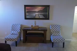 3168 Iroquois Dr, Lake Havasu City, AZ 86404 - Photo 4